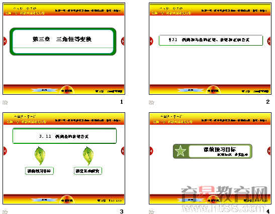 鿴Ԥͼ