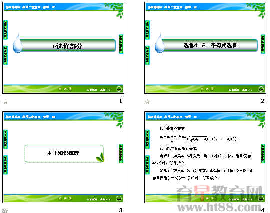 鿴Ԥͼ