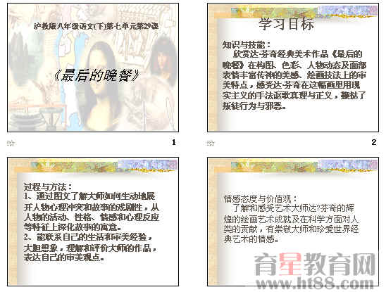 鿴Ԥͼ