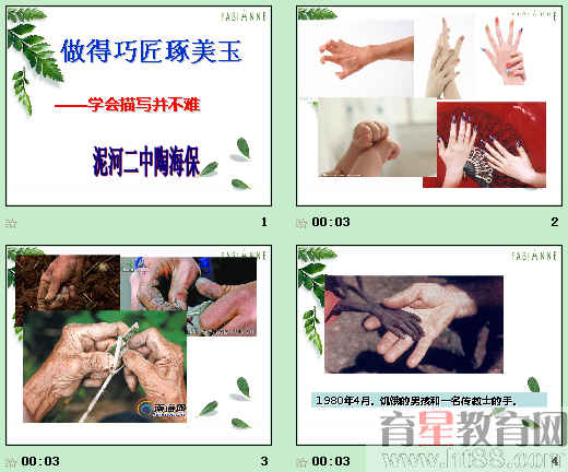 鿴Ԥͼ