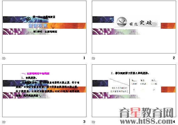 查看预览图