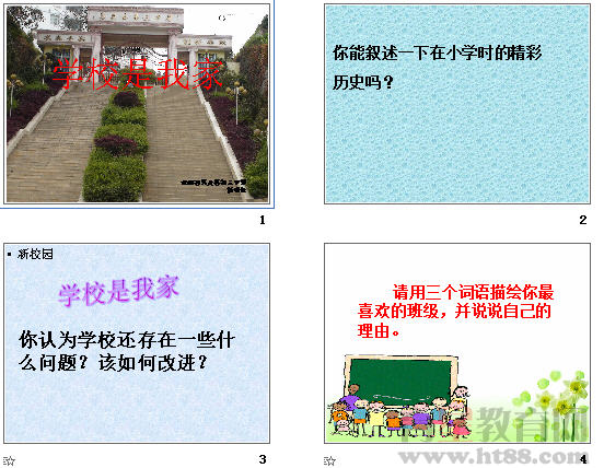 鿴Ԥͼ