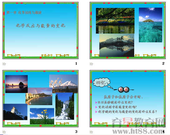 鿴Ԥͼ