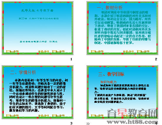 鿴Ԥͼ