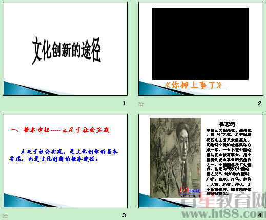 鿴Ԥͼ
