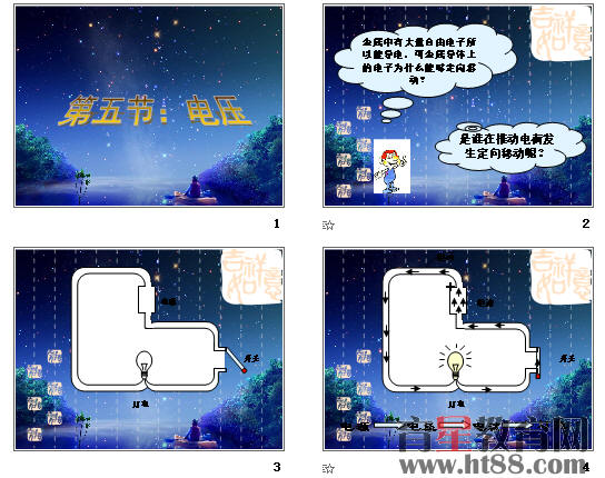 查看预览图