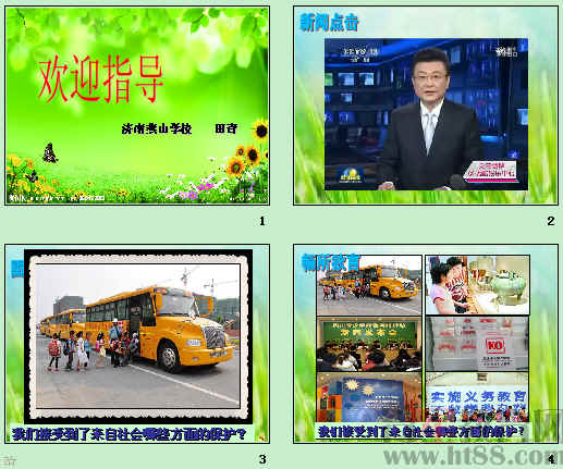 鿴Ԥͼ