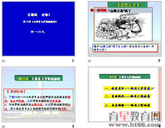 鿴Ԥͼ