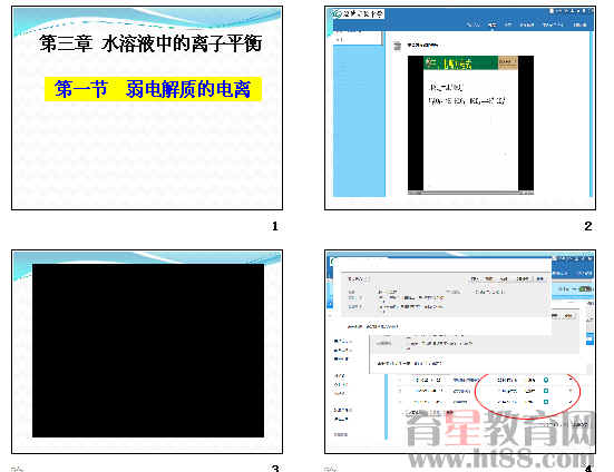 鿴Ԥͼ