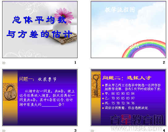 查看预览图