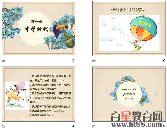 查看预览图