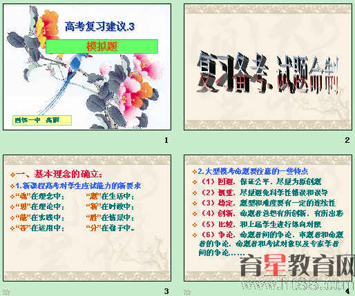 鿴Ԥͼ