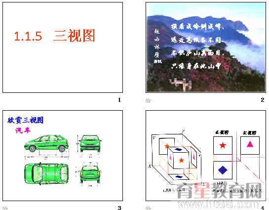 鿴Ԥͼ