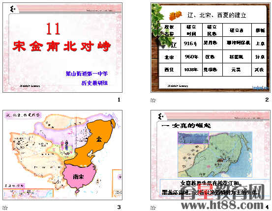 查看预览图