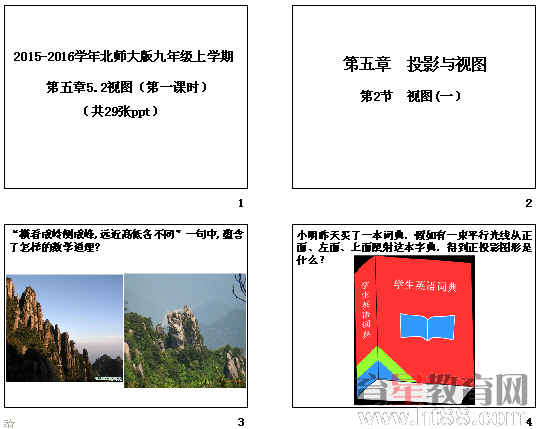 查看预览图