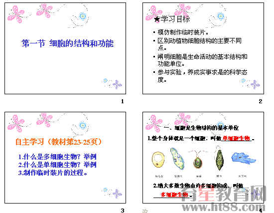 鿴Ԥͼ