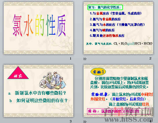 鿴Ԥͼ