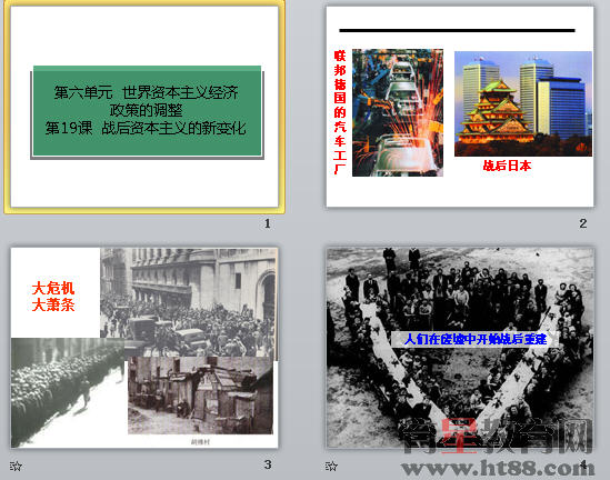 鿴Ԥͼ