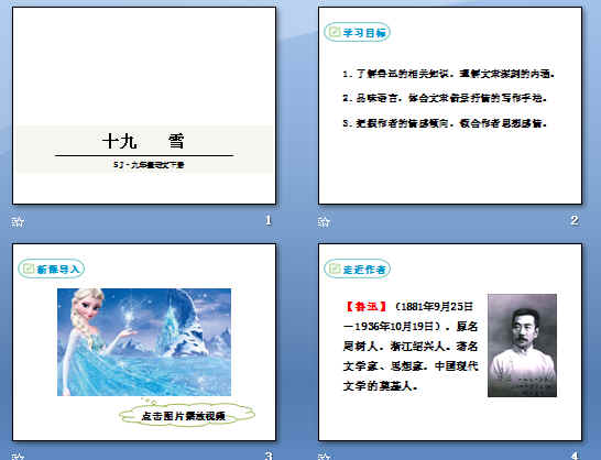 鿴Ԥͼ