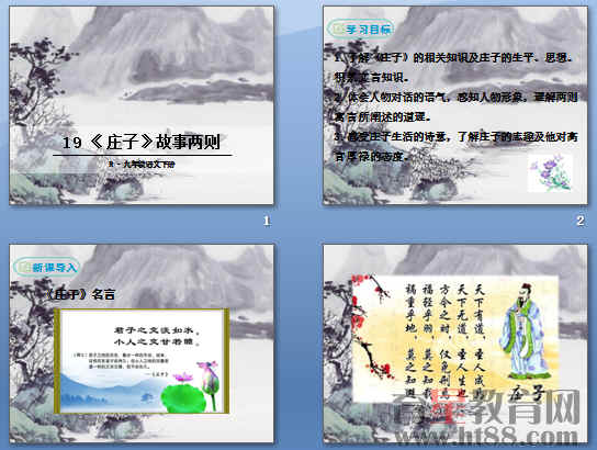 鿴Ԥͼ