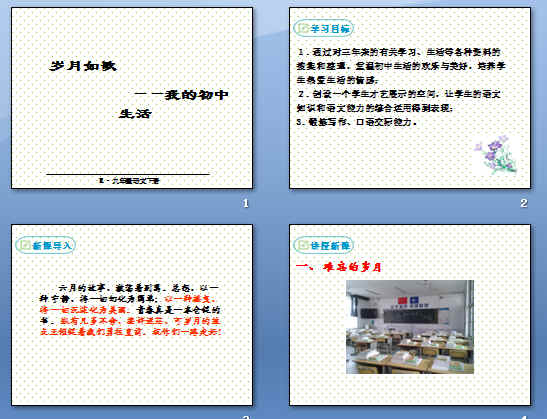 鿴Ԥͼ