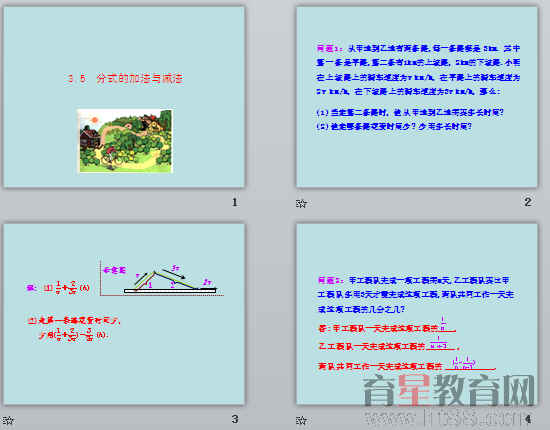 鿴Ԥͼ
