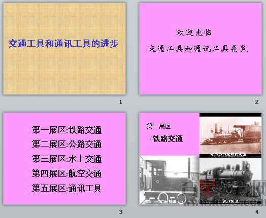鿴Ԥͼ