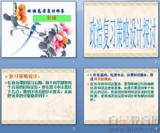 鿴Ԥͼ