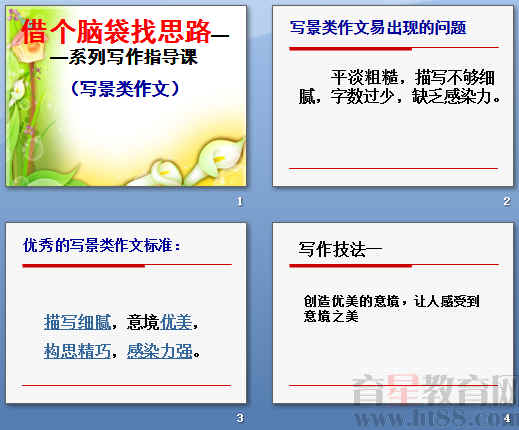 鿴Ԥͼ