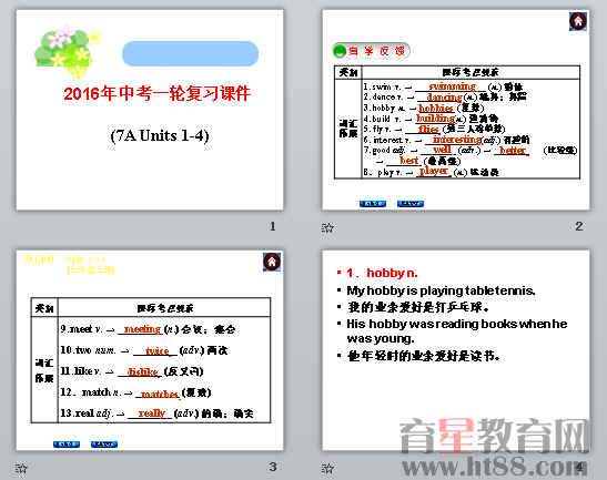 鿴Ԥͼ