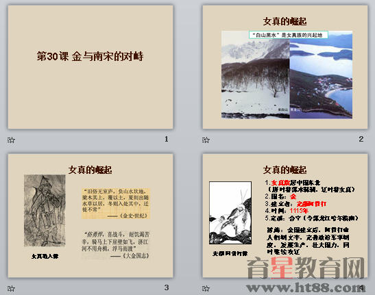 鿴Ԥͼ