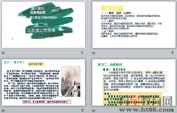 鿴Ԥͼ