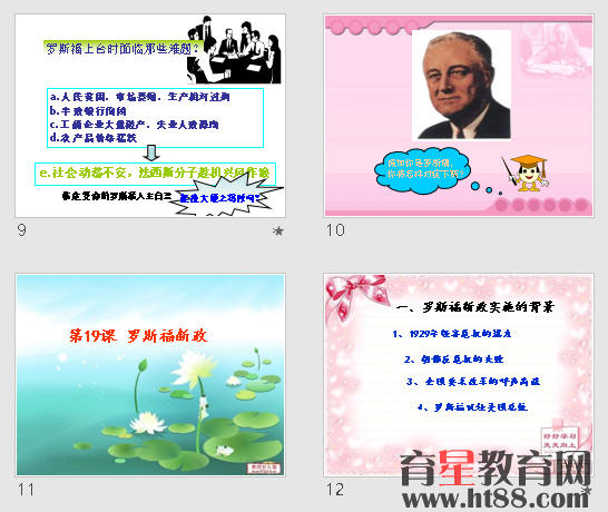 鿴Ԥͼ