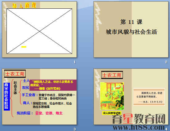 鿴Ԥͼ