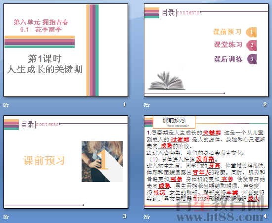 鿴Ԥͼ