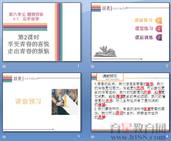 鿴Ԥͼ