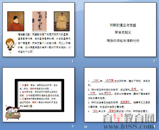 鿴Ԥͼ