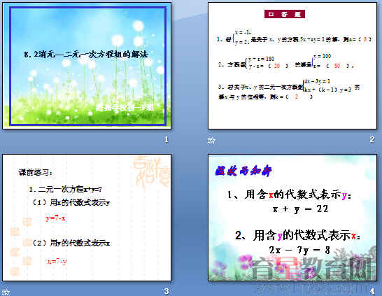 鿴Ԥͼ