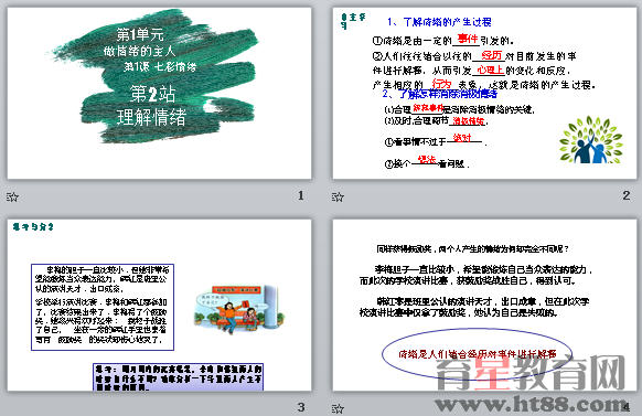 查看预览图