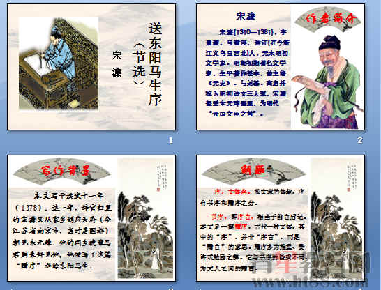 鿴Ԥͼ