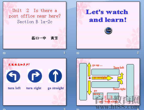 鿴Ԥͼ