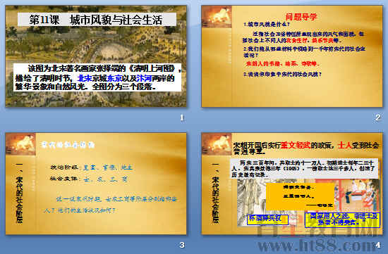 鿴Ԥͼ