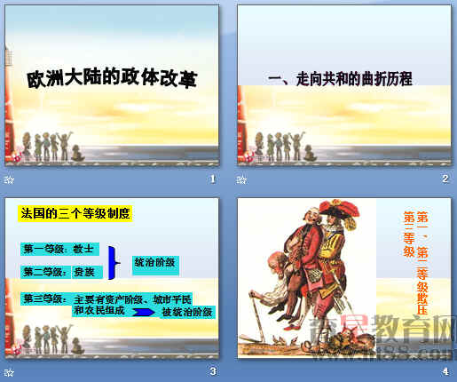 鿴Ԥͼ
