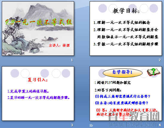 鿴Ԥͼ