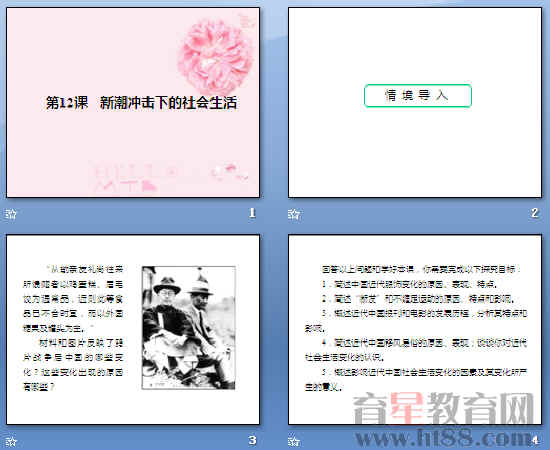鿴Ԥͼ