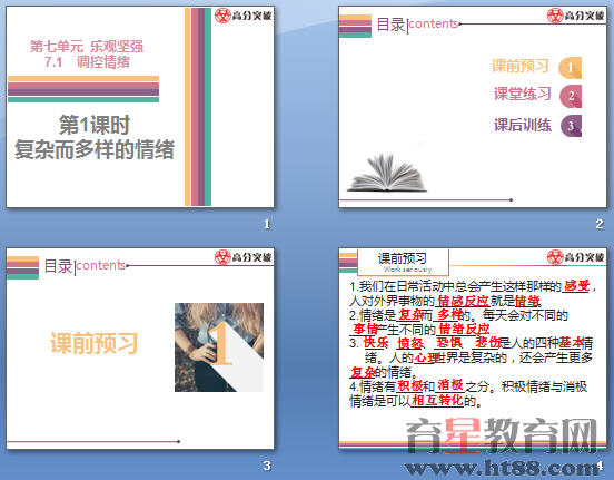 鿴Ԥͼ