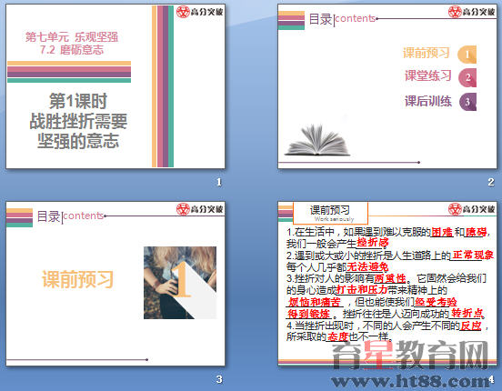鿴Ԥͼ