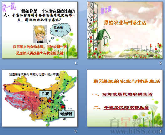 鿴Ԥͼ