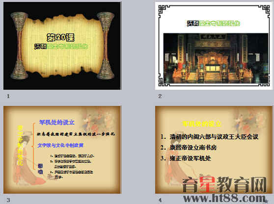 鿴Ԥͼ