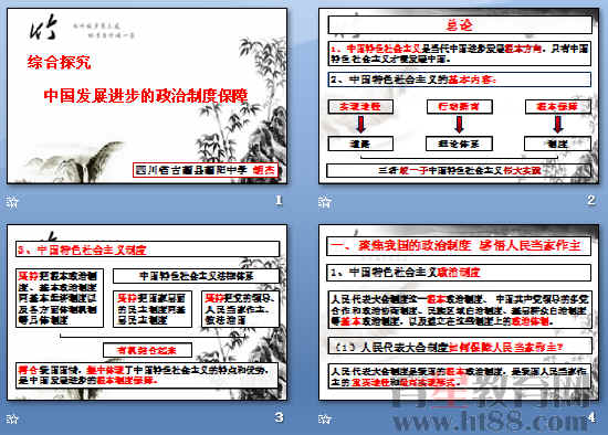 鿴Ԥͼ